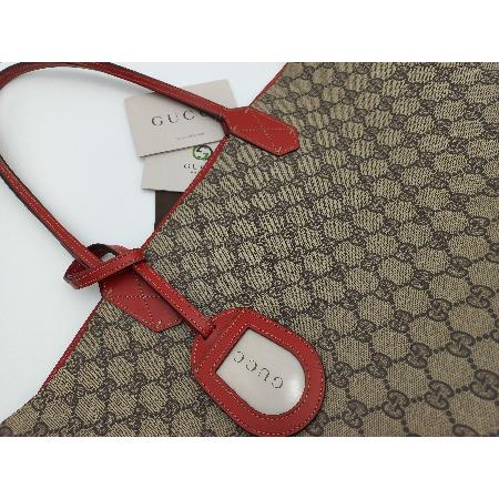 ���� �������� 